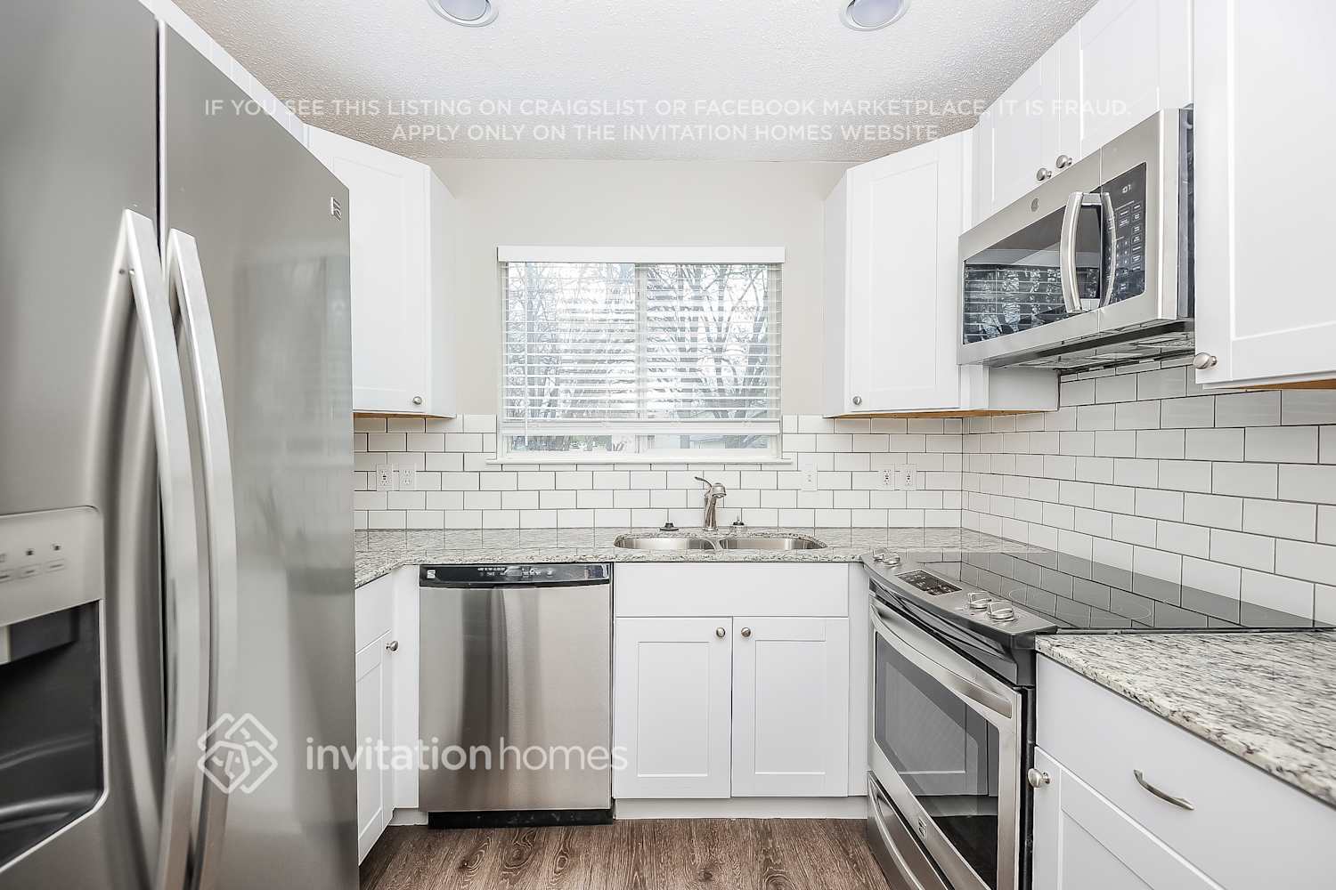 Building Photo - 6202 Nicole Ct