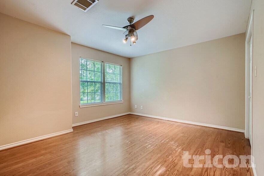 Building Photo - 17711 Wake Ct