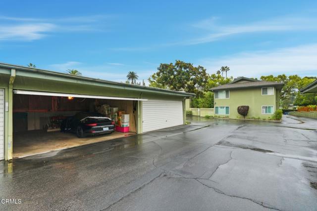 Building Photo - 313 S Orange Grove Blvd