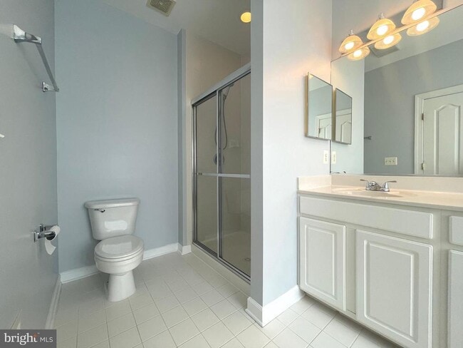 Building Photo - 11451 Fogarty Ct