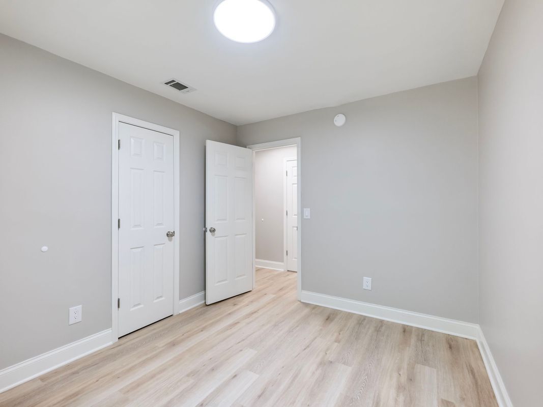 Building Photo - 2862 Argyle Dr NW