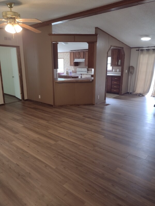 Building Photo - 5418 Linville Falls Hwy