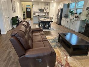 Building Photo - 5912 Priory Dr