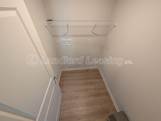 Building Photo - New Construction 5-Bedroom with Upgrades in Amherst Schools