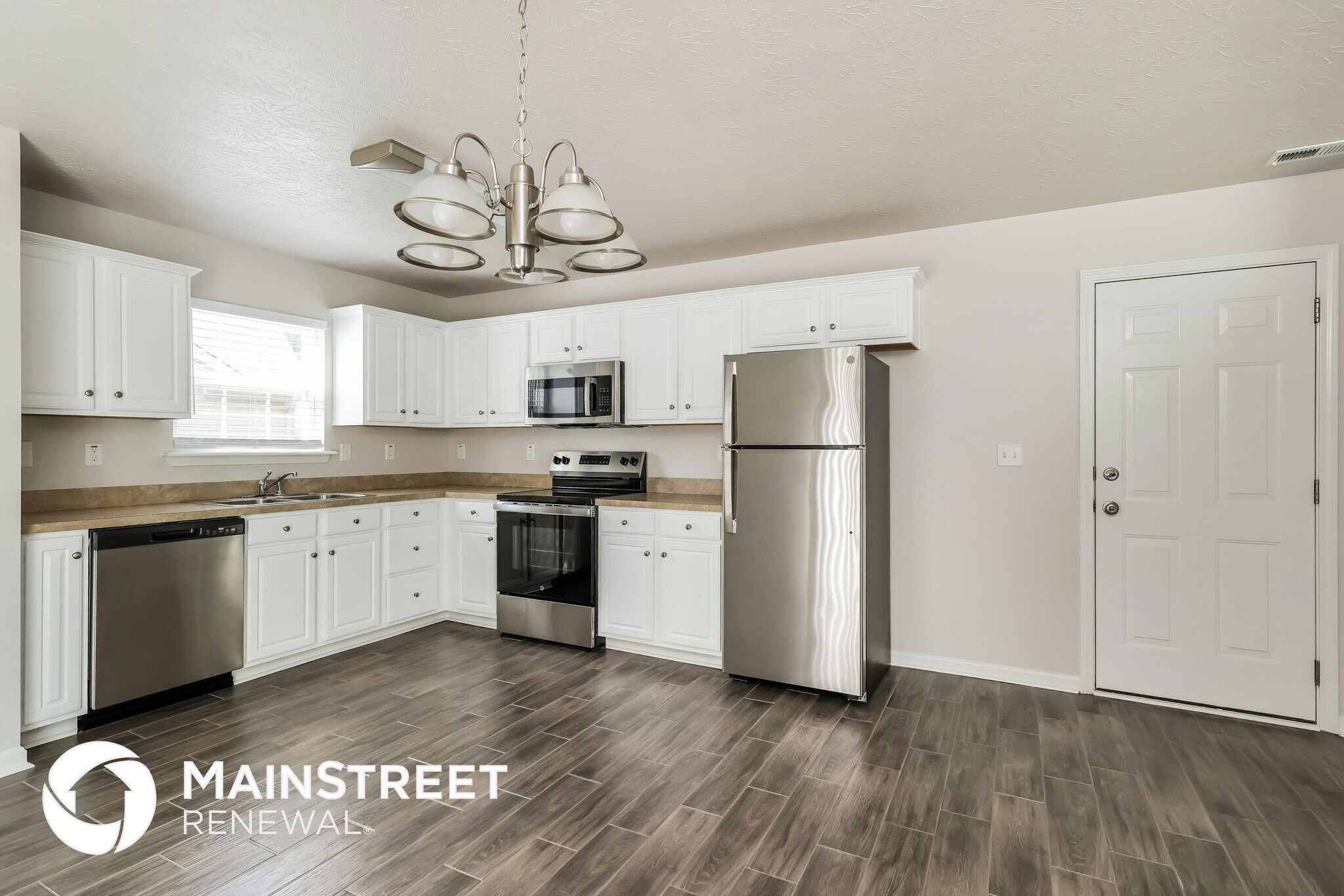 Building Photo - 9710 Evanwood Ct