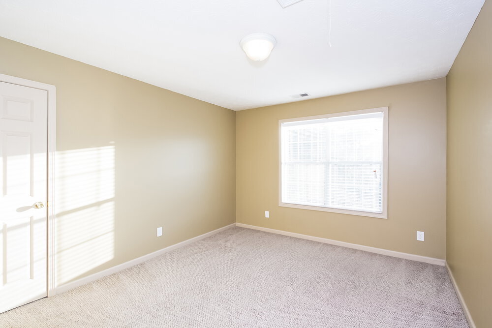 Building Photo - 5028 Burling Mill Dr