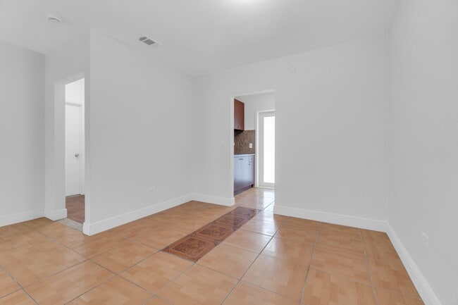 Building Photo - 1730 NW 55th Terrace