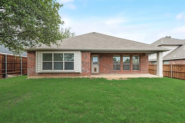 Building Photo - 6556 Fairview Dr