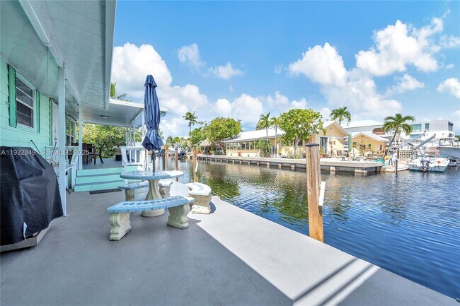 Building Photo - 203 Allen Ave