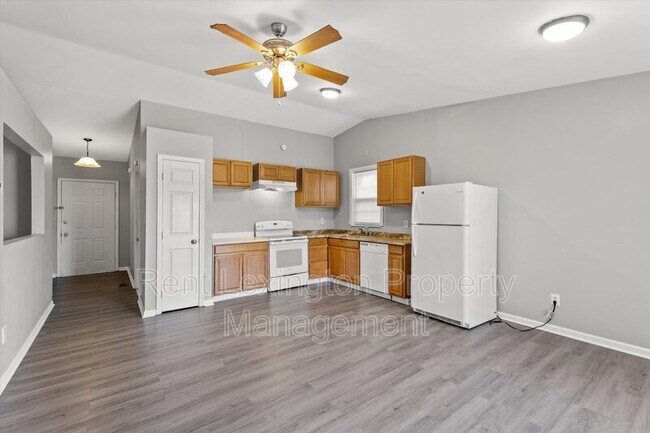 Building Photo - 4360 Cobblestone Knoll Dr
