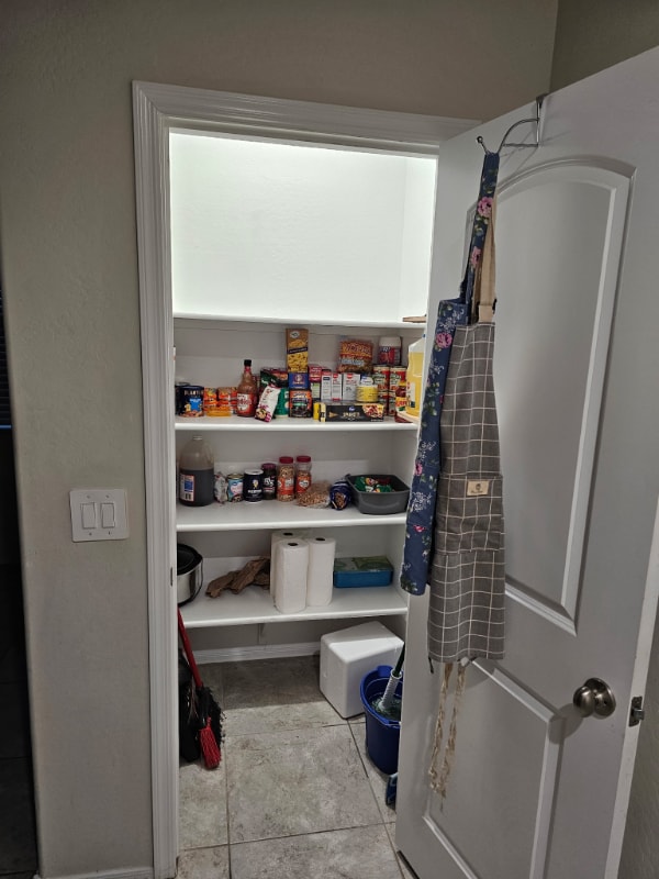 Building Photo - 35444 W San Alvarez Ave