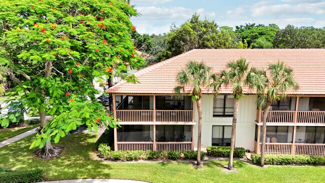 Building Photo - 606 Brackenwood Cove