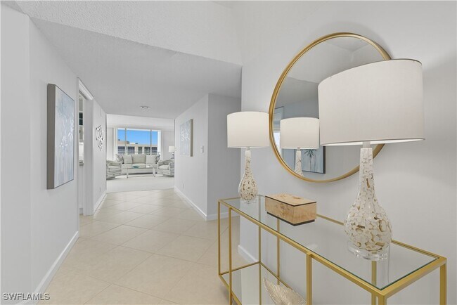 Building Photo - 4901 Gulf Shore Blvd N