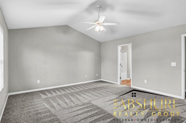 Building Photo - 1524 Ricochet Dr