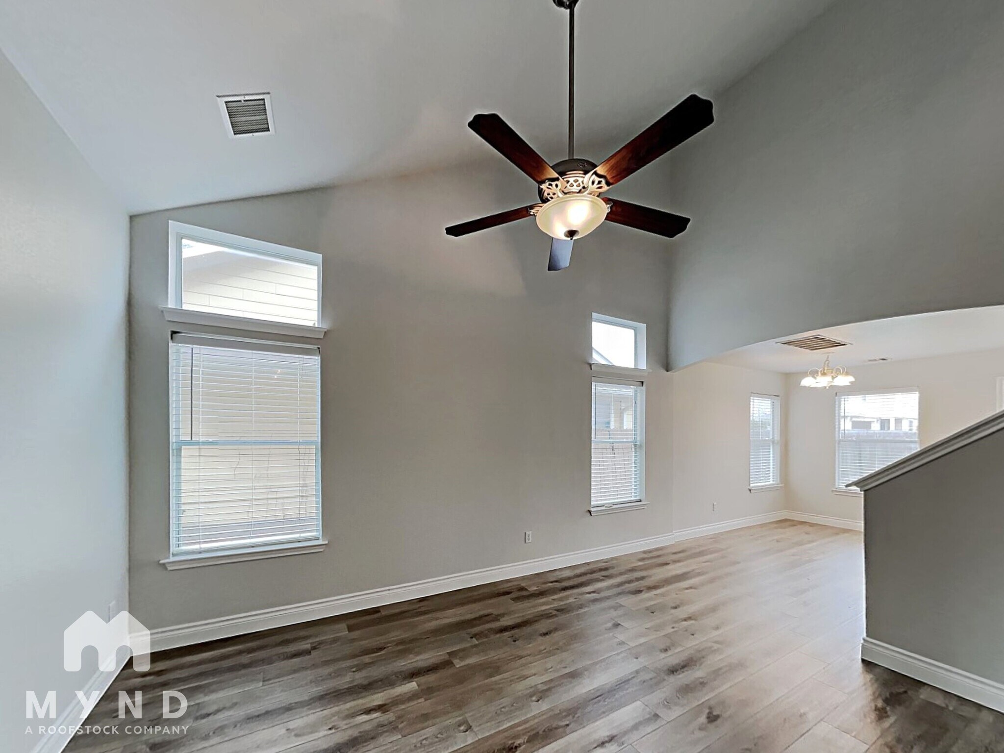 Building Photo - 2716 Amberglow Ct