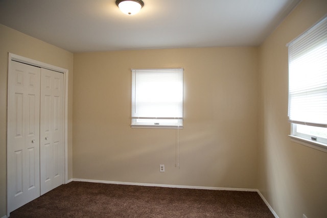 Building Photo - 25559 S May Ct