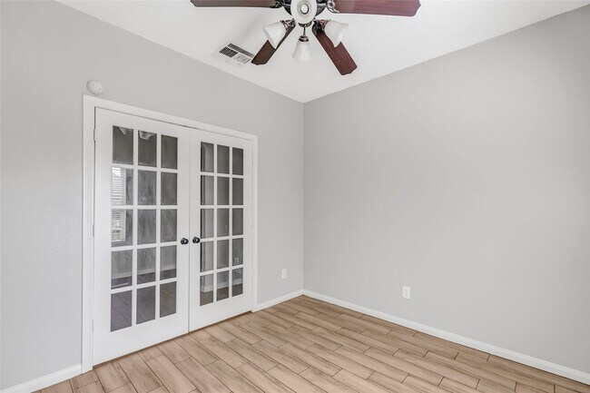 Building Photo - 9934 Dragonfly Meadow Ct