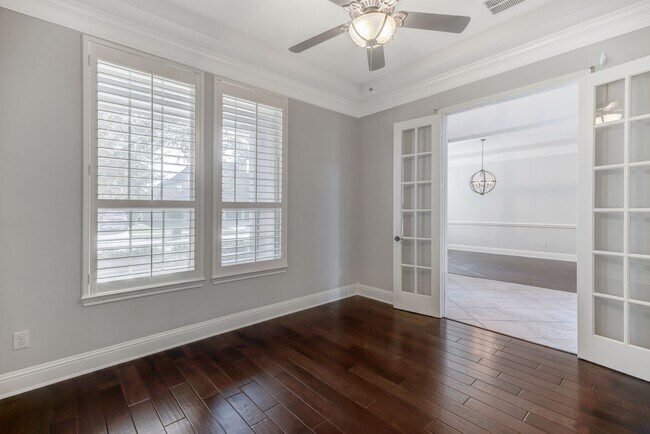 Building Photo - 27506 Llano Meadows Ln