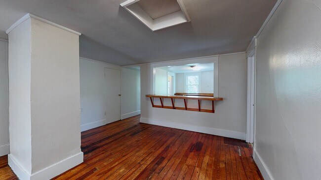 Building Photo - Spacious Apartments in Prime East Rock by East Rock Park!