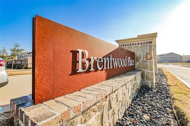 Building Photo - 2328 Greystone Dr