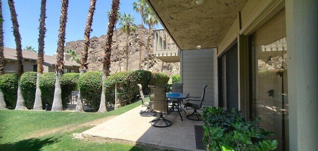 Building Photo - 46568 Arapahoe Dr