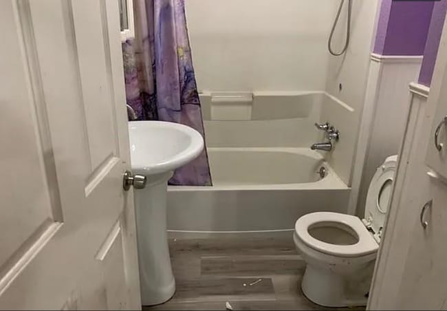 Building Photo - PSU Students – 3 Bed, 2 Bath Home Just Min...