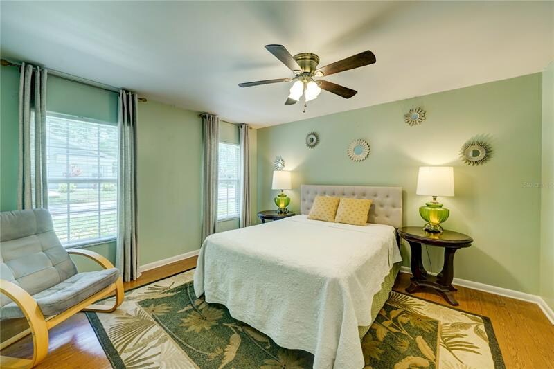 Building Photo - 6213 Dewdrop Way