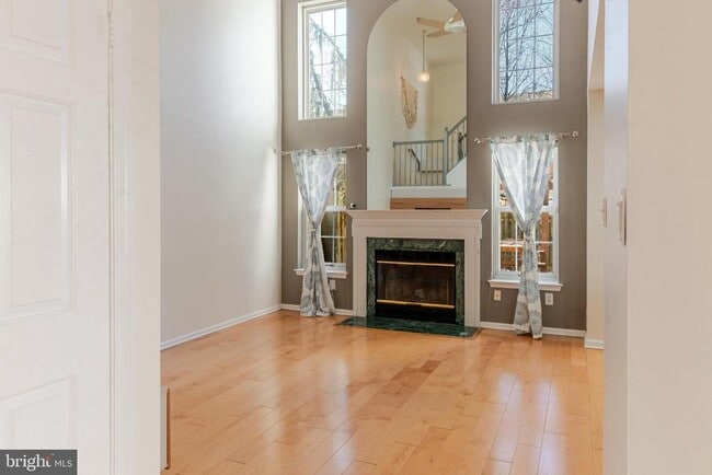 Building Photo - 21 Stokes Rd