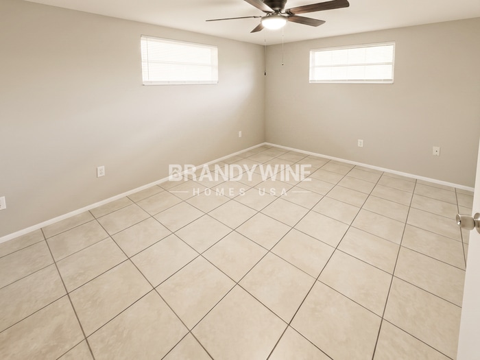 Building Photo - 3626 Blackhawk Dr