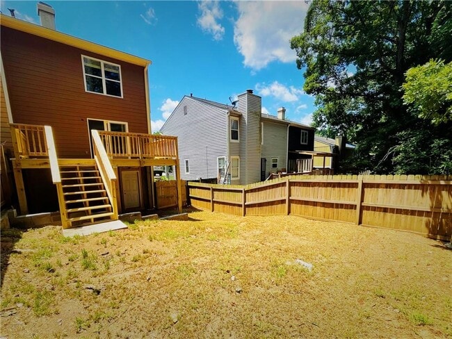 Building Photo - 1330 Ridgecrest Ln SE
