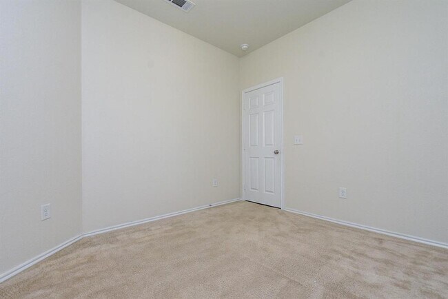 Building Photo - 14730 Jasper Stream Ct