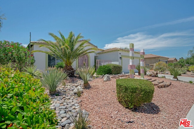 Building Photo - 3811 Eastgate N Rd