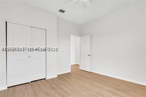 Building Photo - 4164 Ficus St