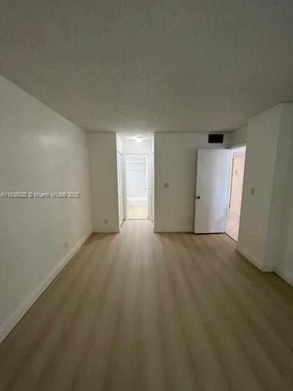 Building Photo - 2781 Taft St