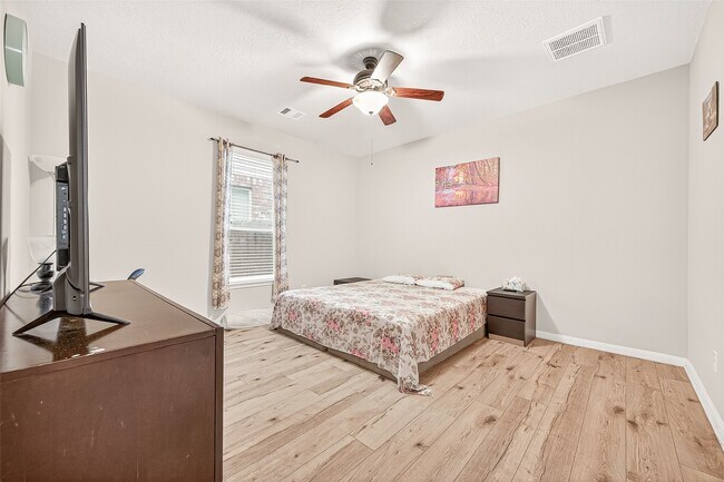 Building Photo - 20702 Sommerset Branch Ct