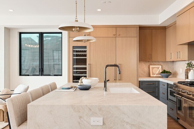 Building Photo - **FULLY FURNISHED** BRAND NEW CONSTRUCTION, MODERN SAND SECTION HOME W/ AMAZING OCEAN VIEWS, 2 LA...