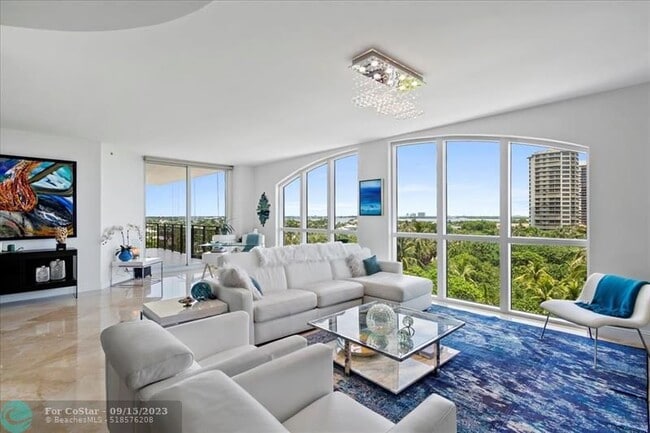 Building Photo - 3800 N Ocean Dr