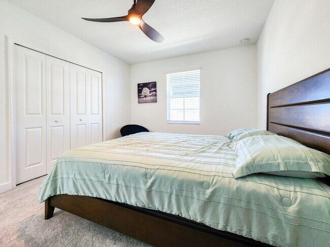 Building Photo - 2322 Antarus Dr NW