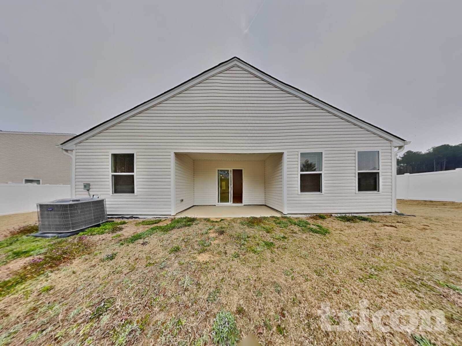 Building Photo - 59 Ivy Bank Dr