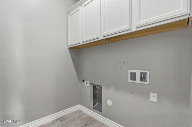 Building Photo - 7430 Sidewinder Bnd