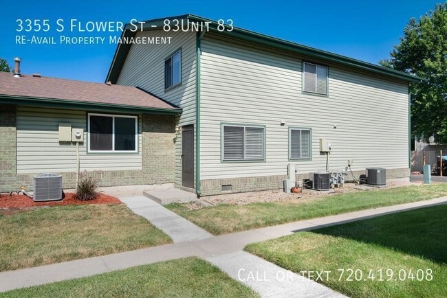 Primary Photo - 3355 S Flower St