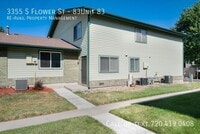 Building Photo - 3355 S Flower St
