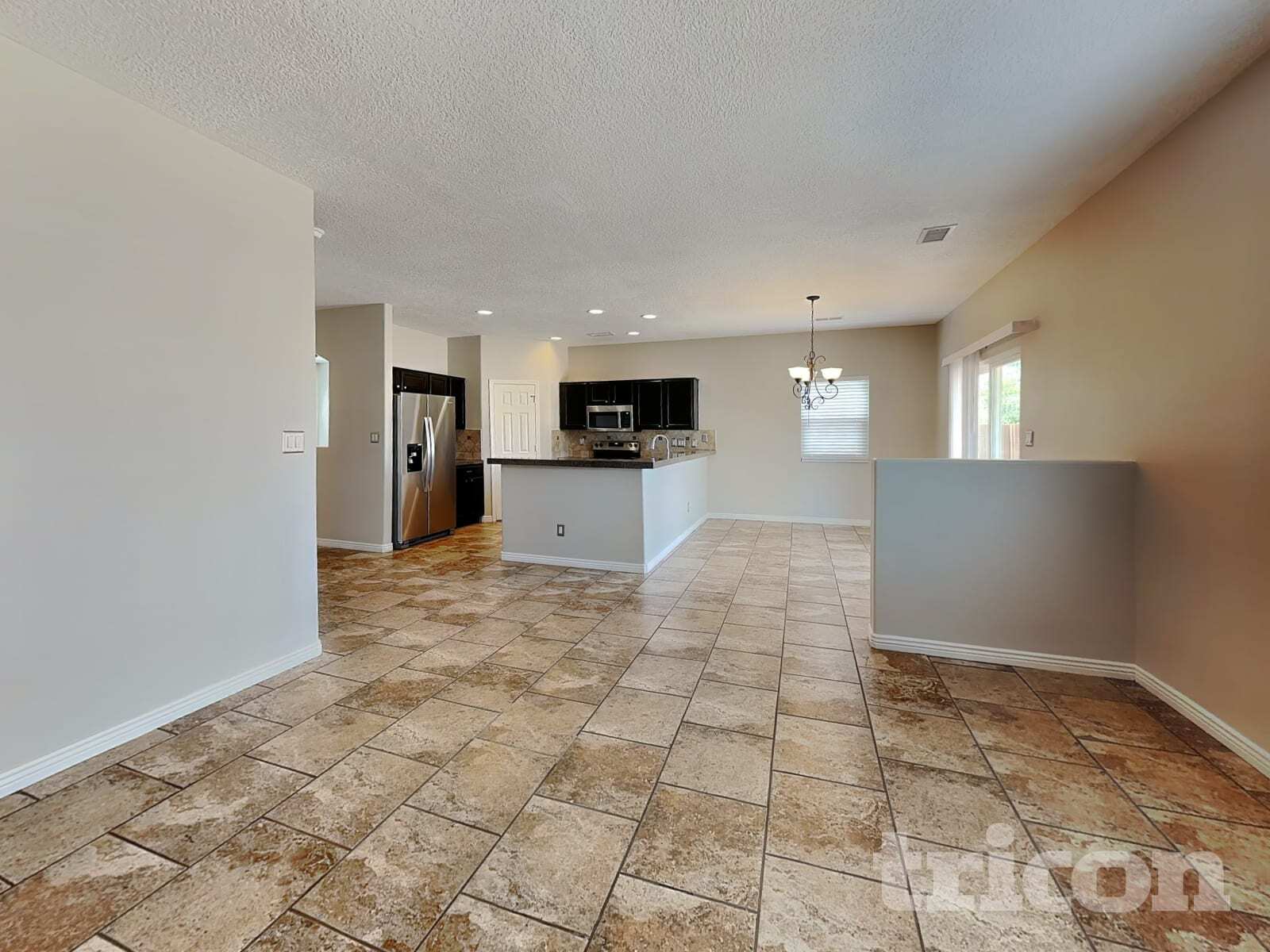 Building Photo - 8209 Sleeping Bear Dr NW