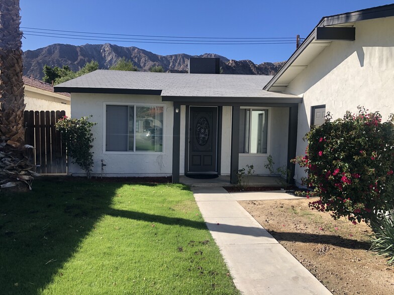 Building Photo - 52415 Avenida Vallejo