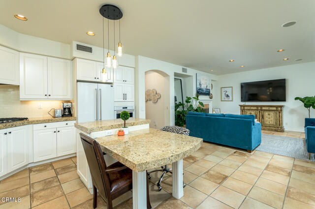 Building Photo - 3676 Giddings Ranch Rd