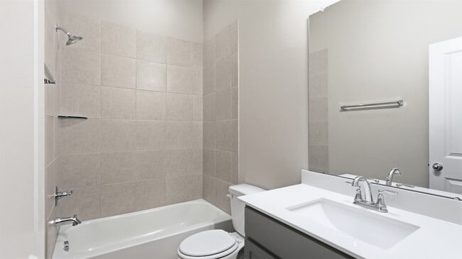 Building Photo - 3918 Sugardale St