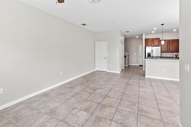 Building Photo - 15504 Florence Hollow Pl