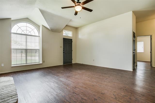 Building Photo - 5208 Livermore Dr