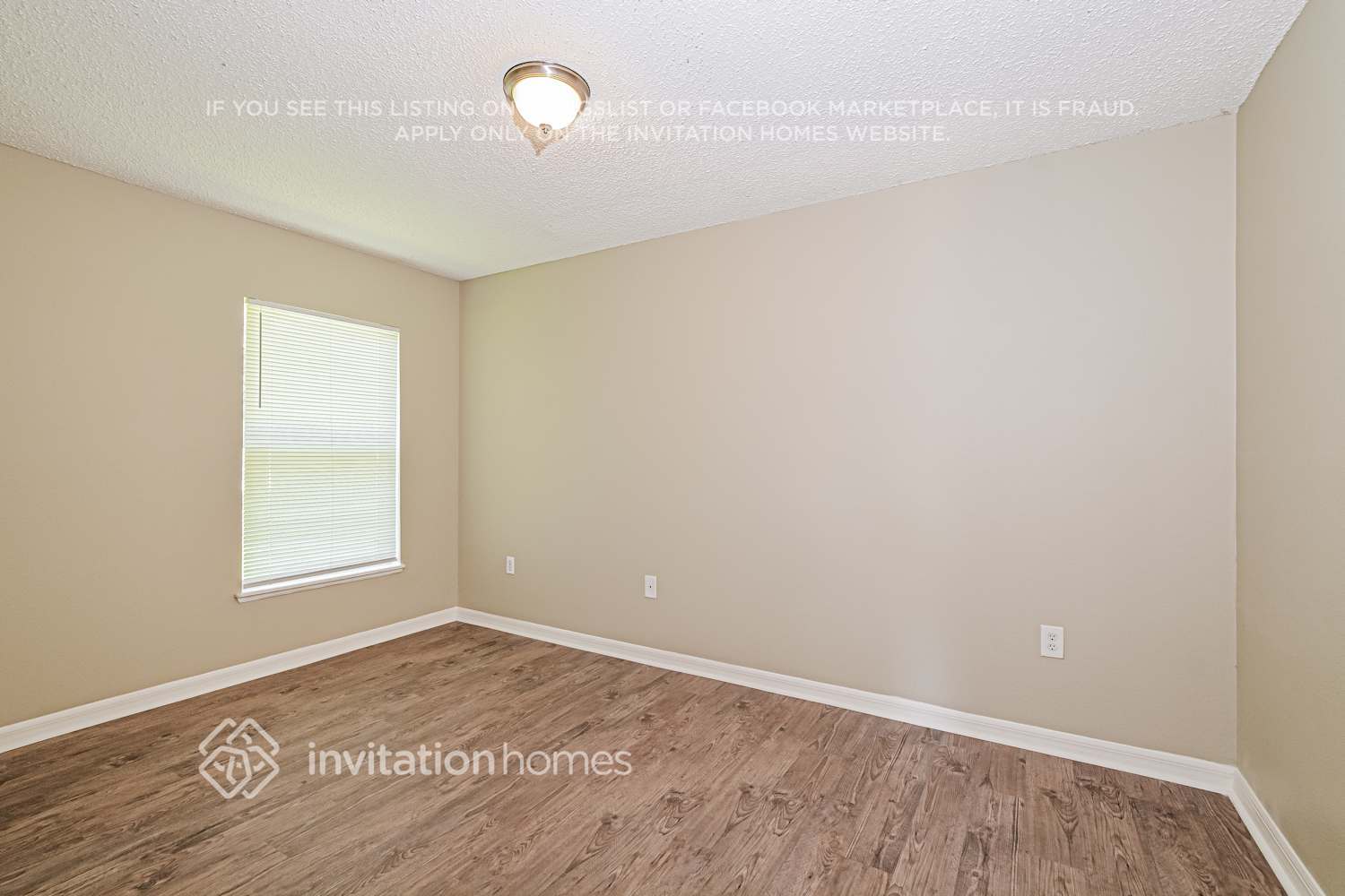 Building Photo - 14007 Econ Woods Ln