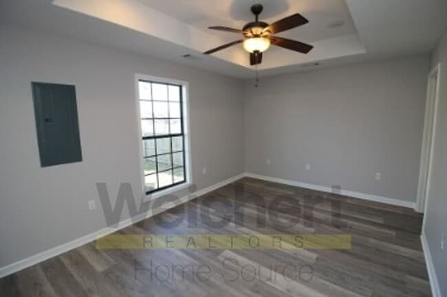 Building Photo - 3 bedroom, 2 bath home in Marmaduke
